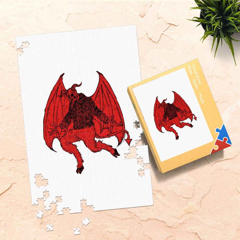 347892a59ea68b6c92069277d065c202 - Dorohedoro Store