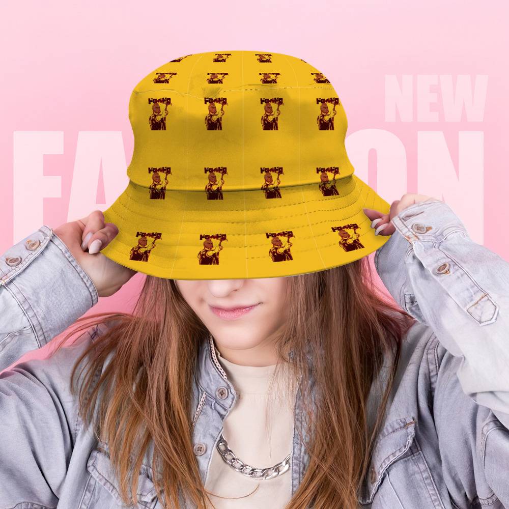 3afb8d0923669551e1d916294e77e1a9 - Dorohedoro Store