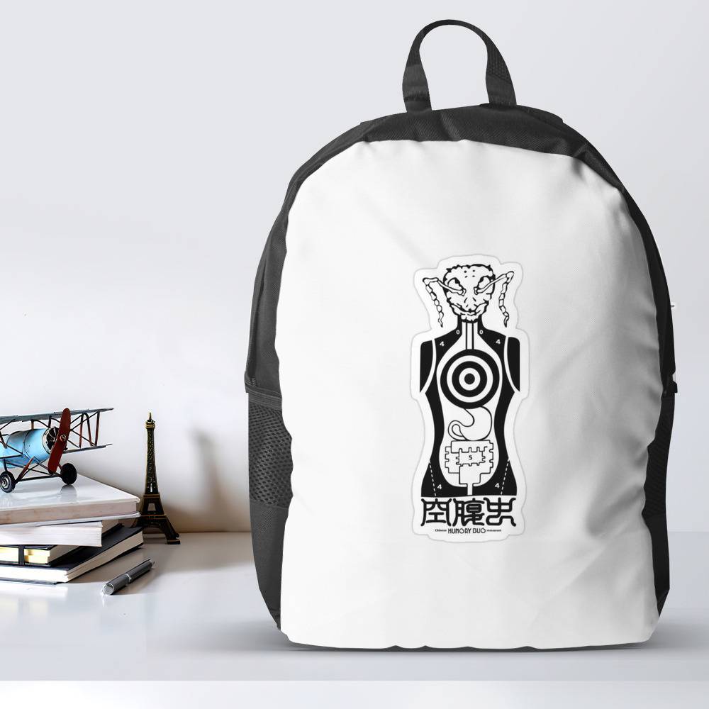 7fe7b6adddb1cdd4a3c58f1478dd767a - Dorohedoro Store