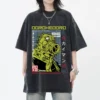 S2f71a1ca3fc74e8ea57593f1ef956f28u - Dorohedoro Store