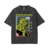 Sd93f8b649ed7434e9d8777dffdef566cB - Dorohedoro Store