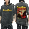 See0fd853be71420db4af41fb14bf220el - Dorohedoro Store